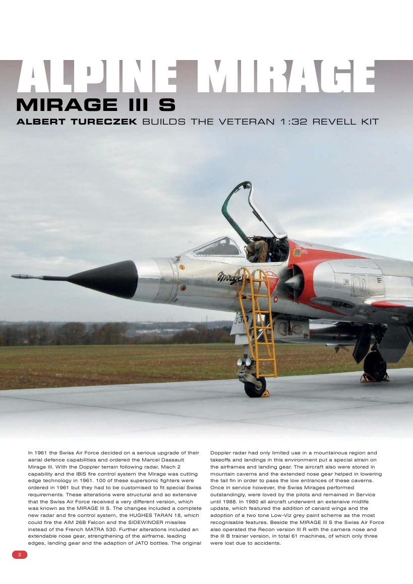 AIR Modeller 2014-54